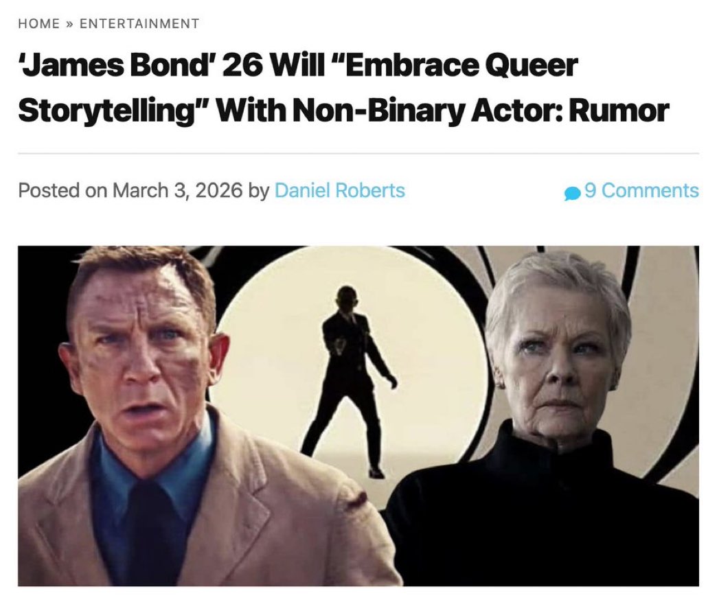 booker9e1 tweet media