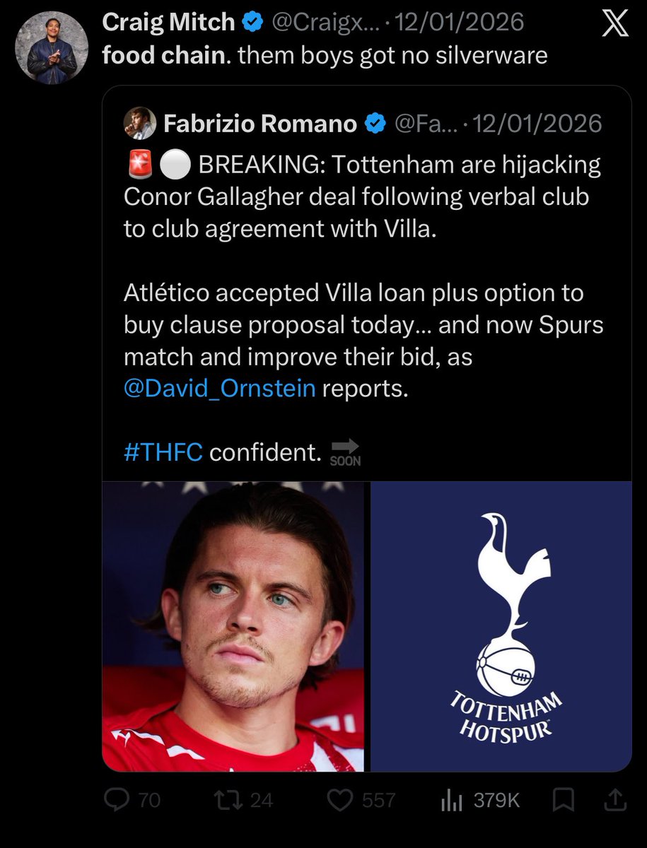 ‎‏ً tweet media