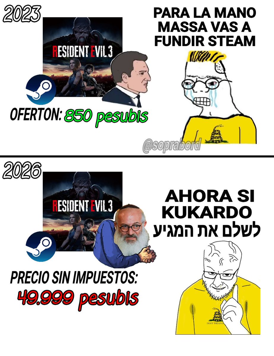 AHORA SI KUKARDO