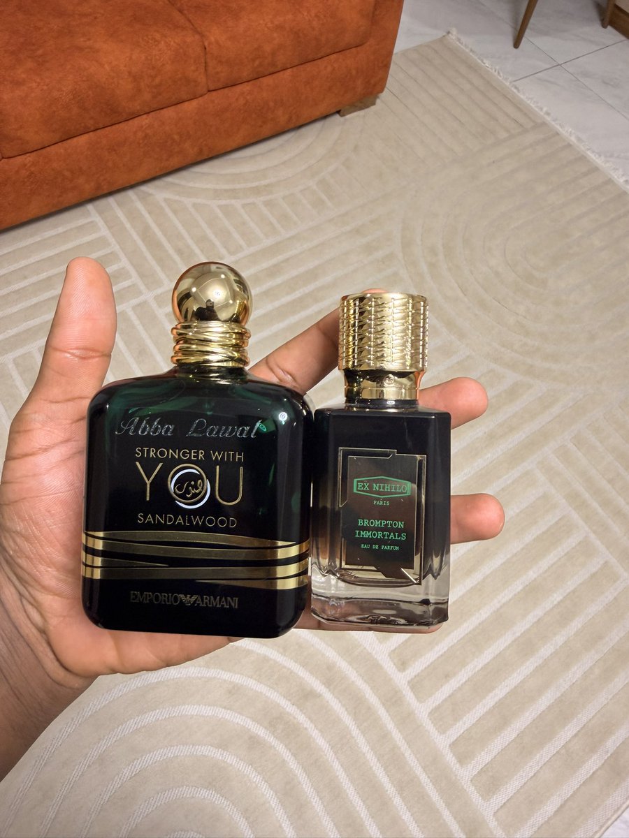 Abba Lawal tweet media