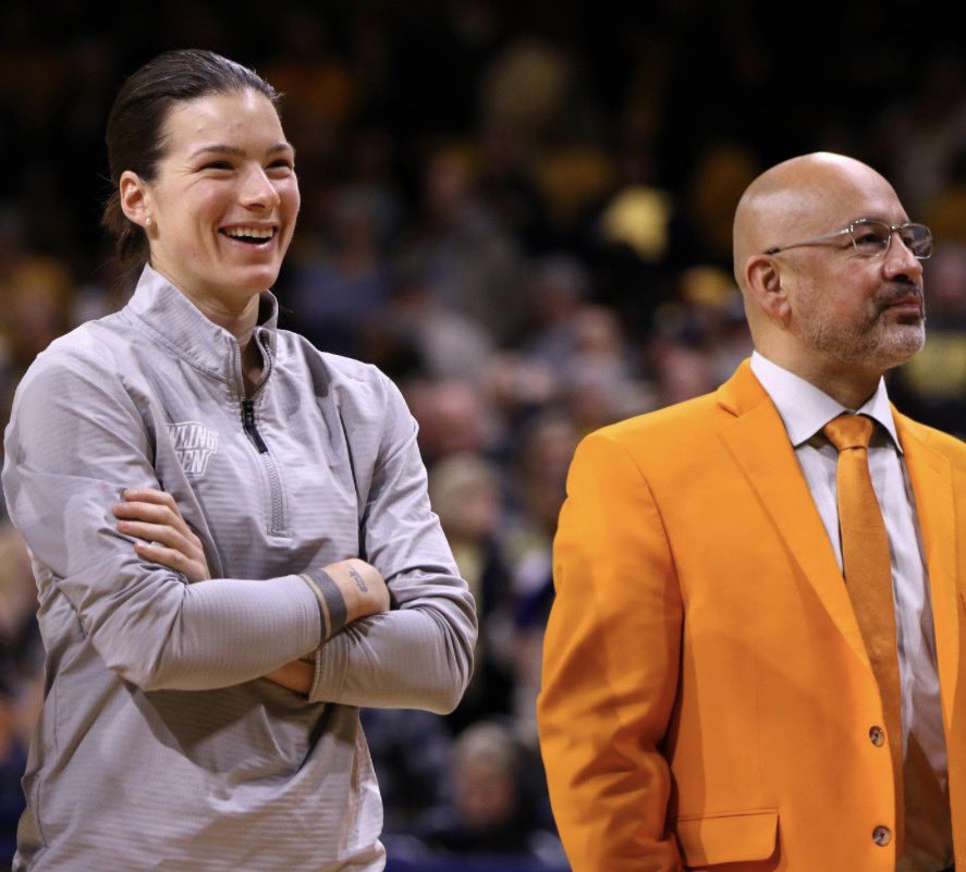 Taylor Dippery tweet media