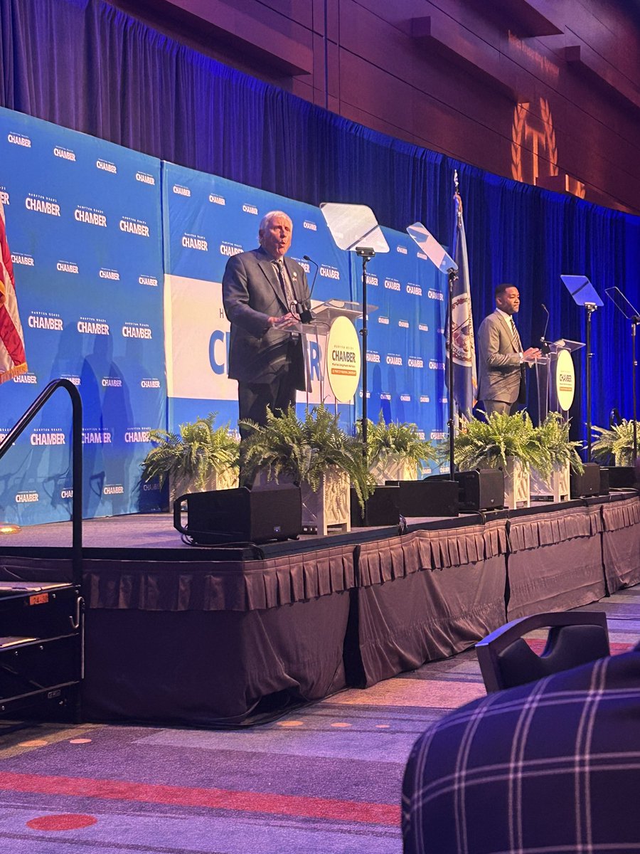 AFP Tidewater tweet media