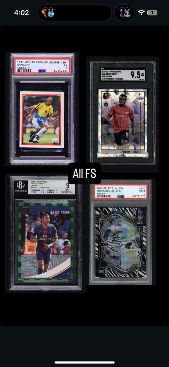 Juan Daniel tweet media