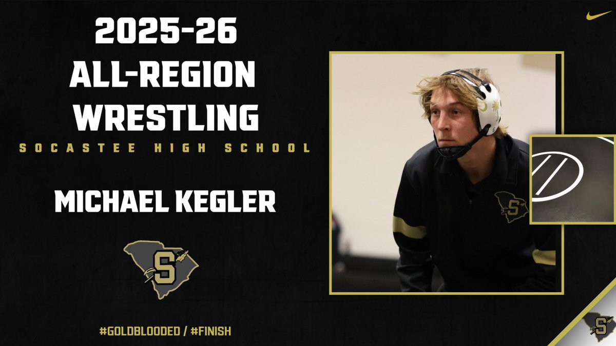 Socastee High School tweet media