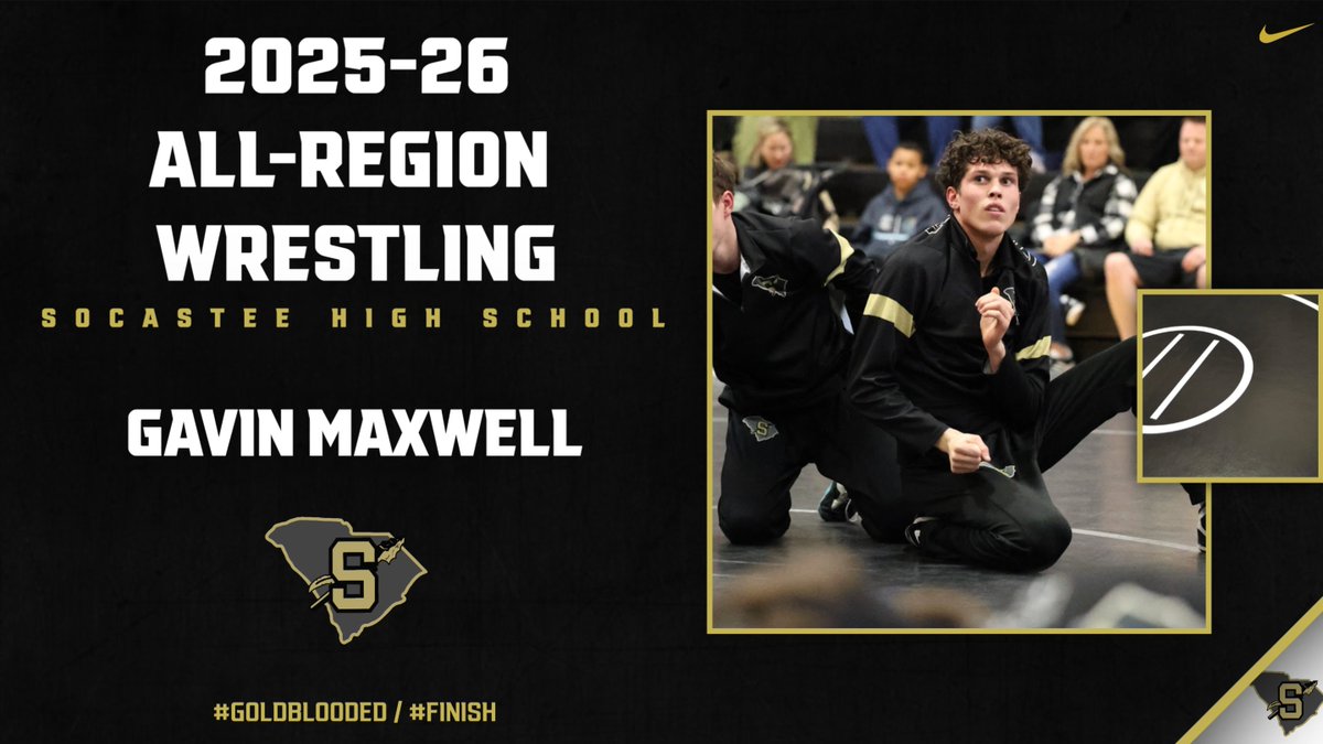 Socastee High School tweet media