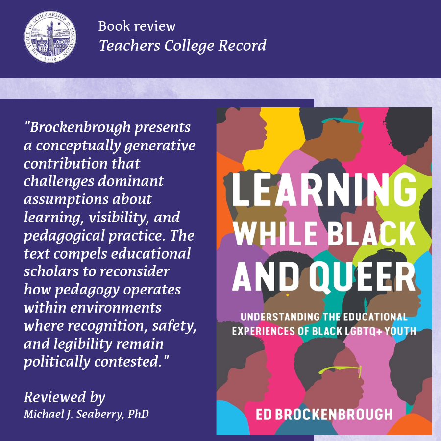 TC Record tweet media