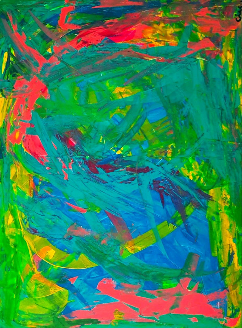 Cinthia Ponce|ᴺᶠᵀ tweet media