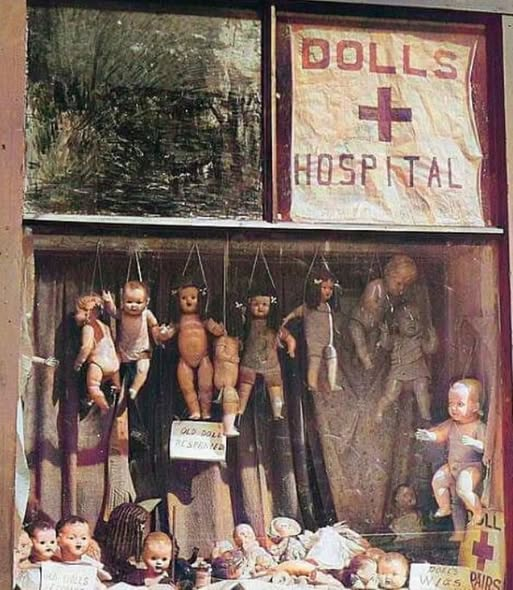 No1tingham tweet media