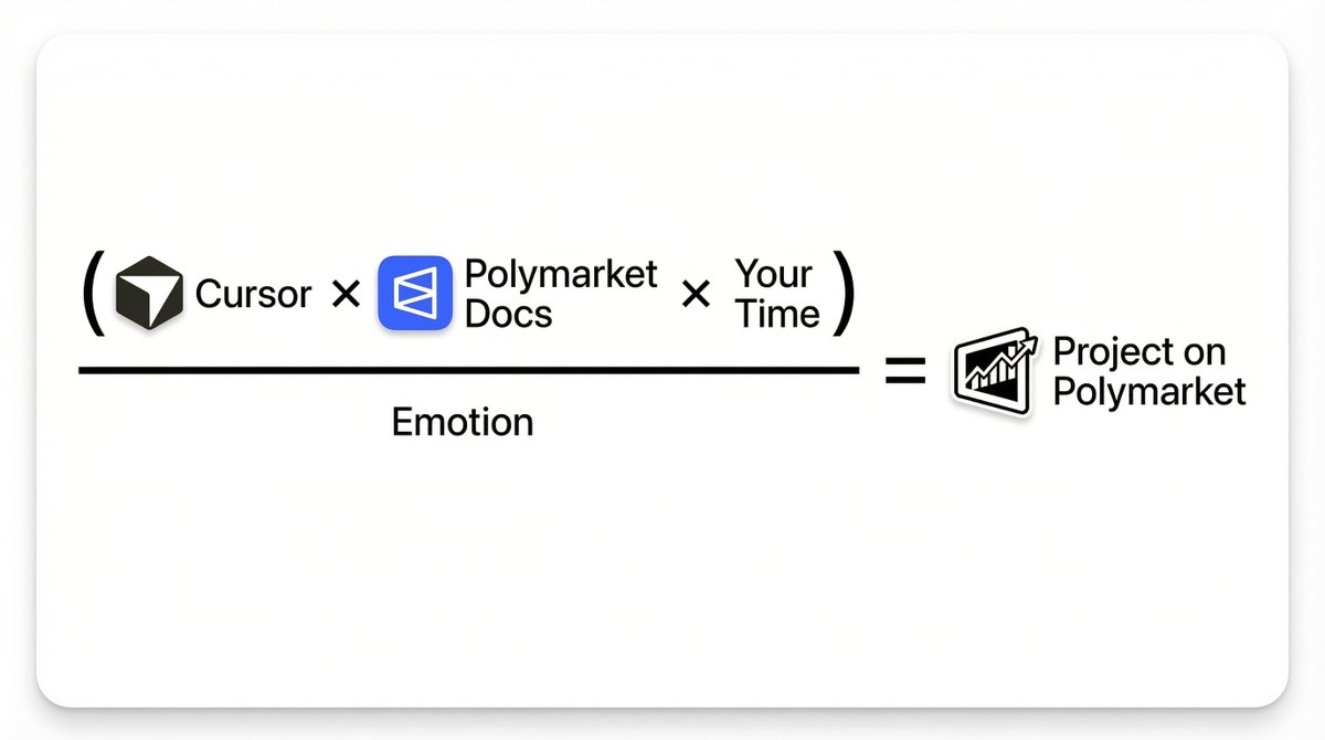 Mr. Buzzoni tweet media