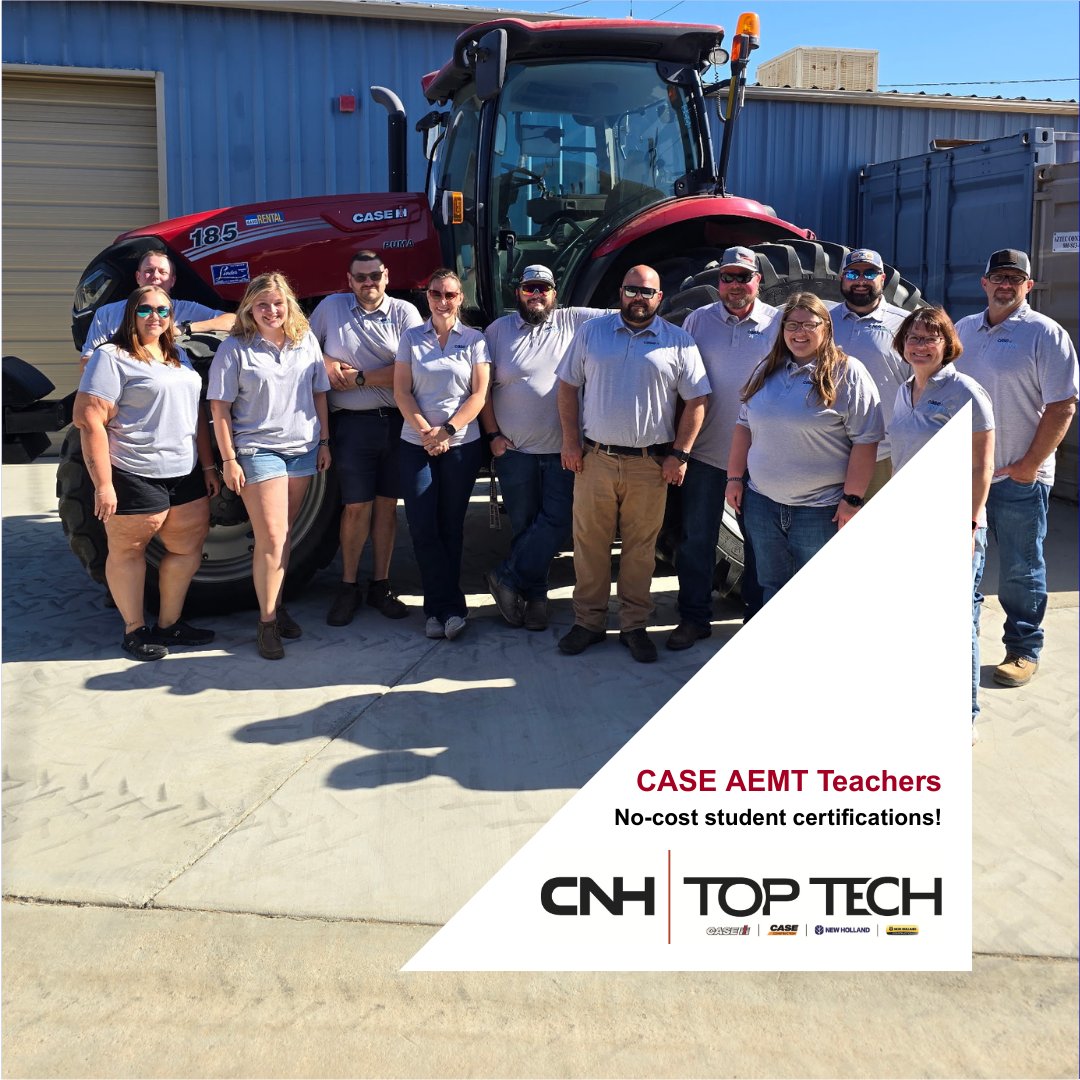 CASE 4 Learning tweet media