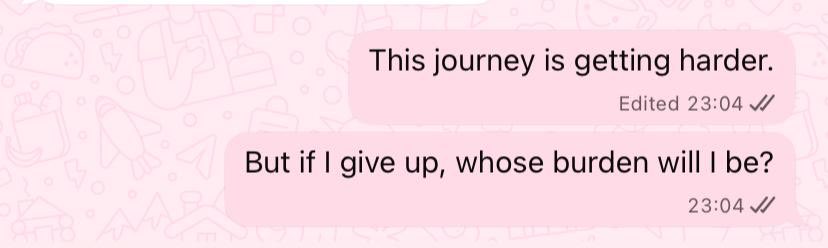 🫧. (@tsitsiii_t) on Twitter photo 