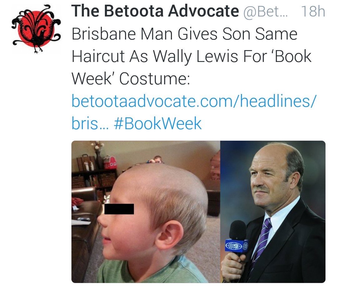 Jason Buffier tweet media