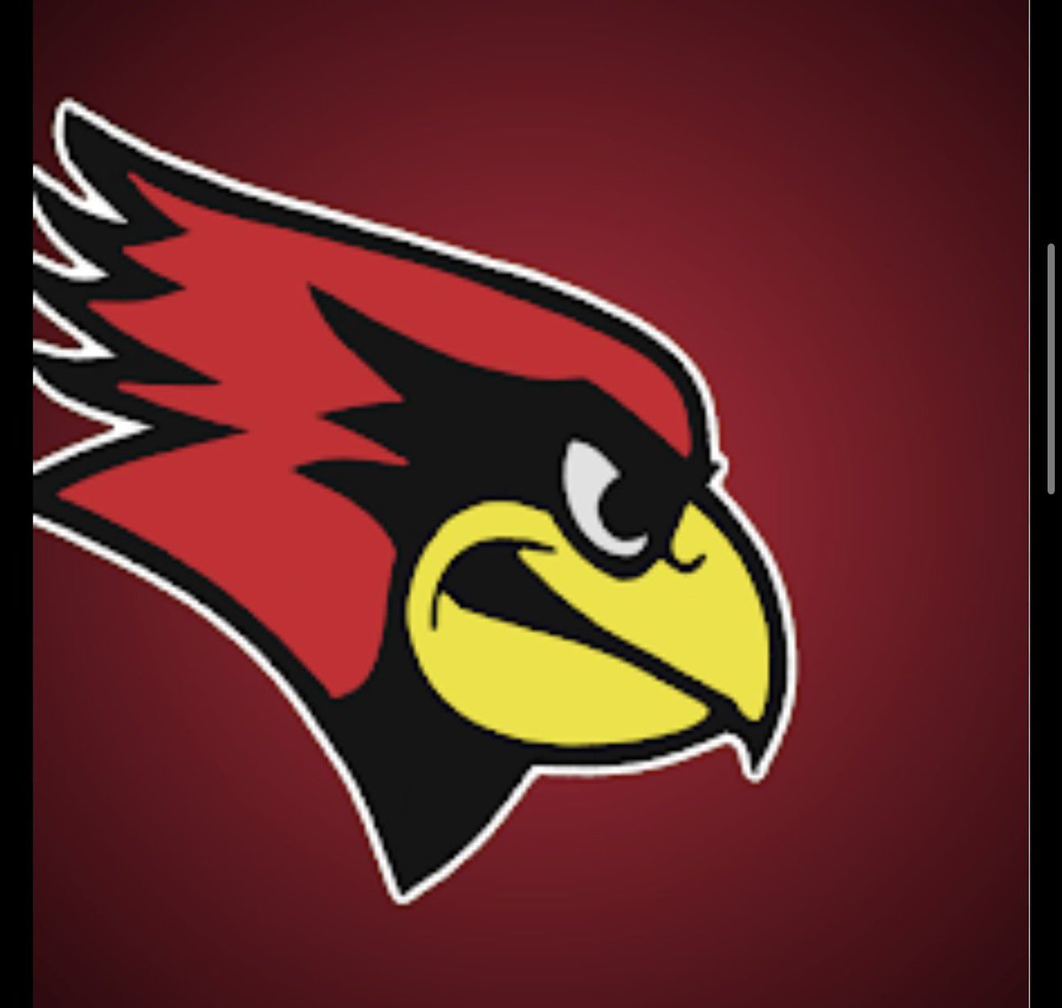 Landrum Football tweet media