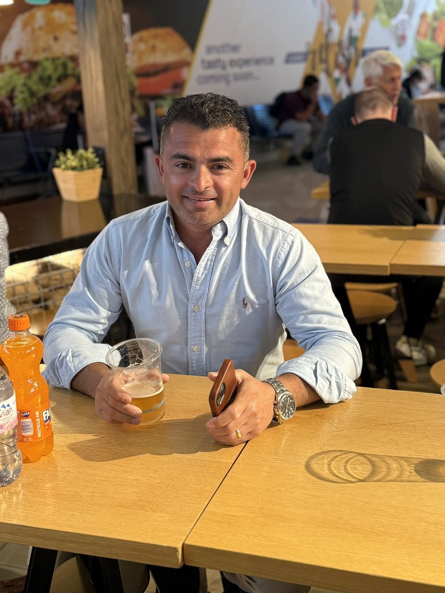 Amy Murphy Racing tweet media