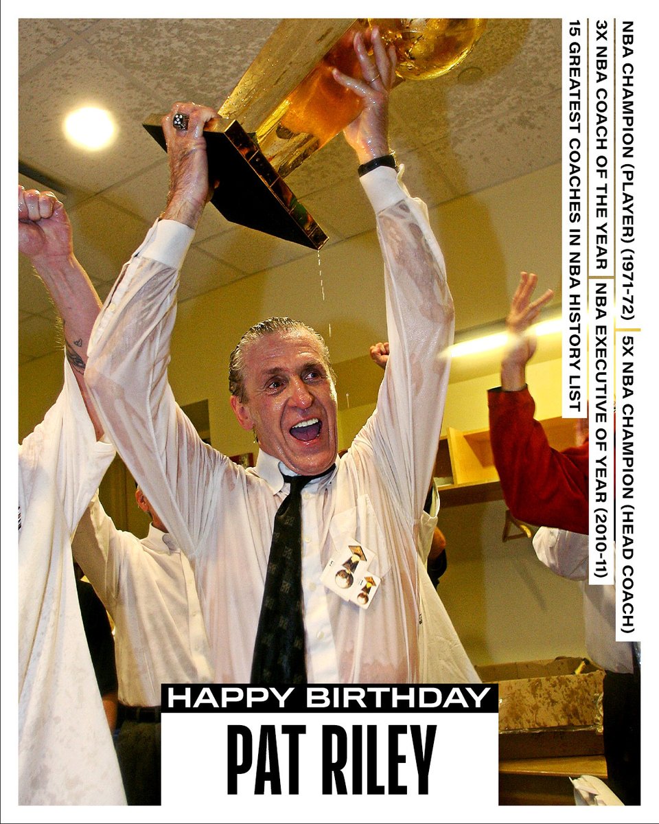 NBA History tweet media