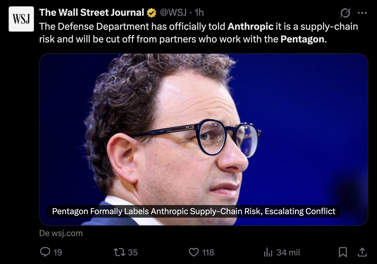 Carlos Santana tweet media