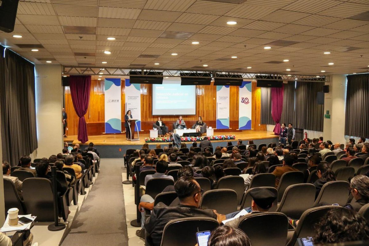 amalia pulido tweet media