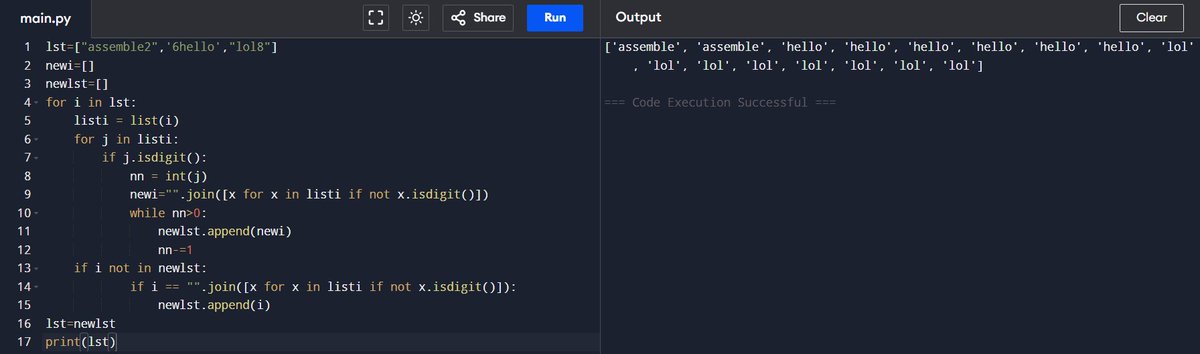 Lucky_Luke tweet media