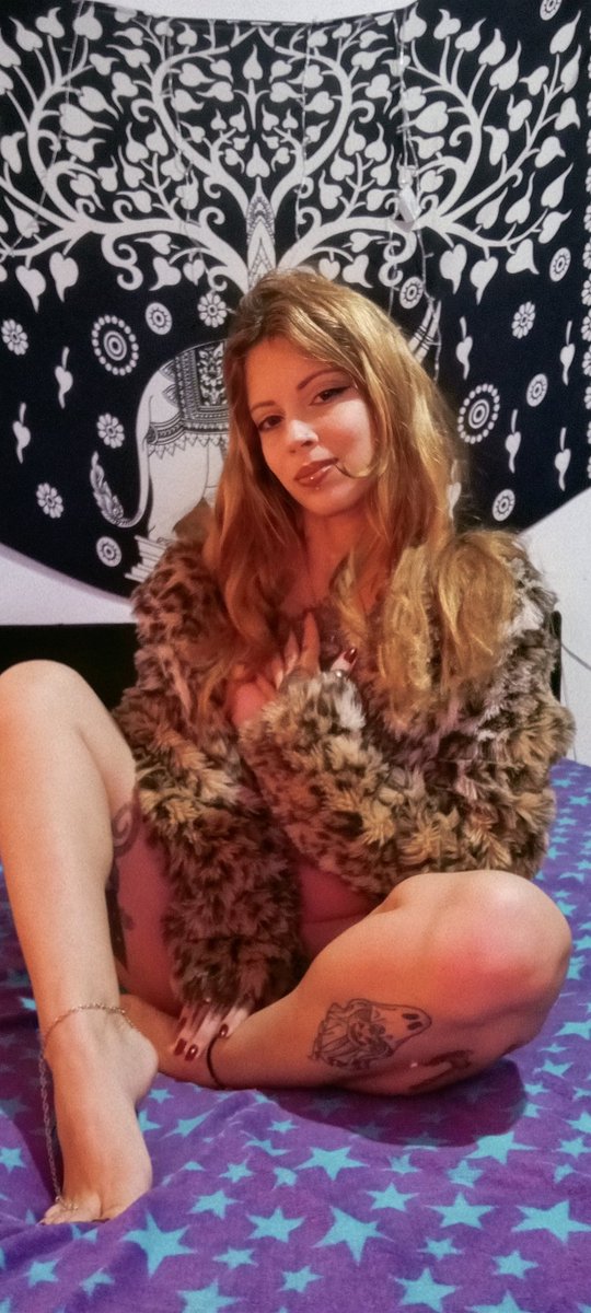 alprazolover tweet media