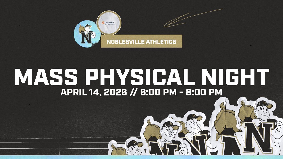 NHS Sports Medicine tweet media