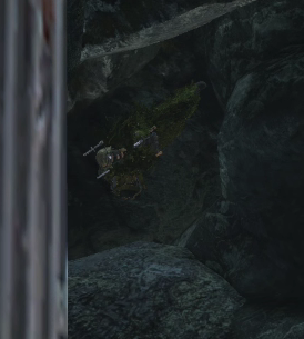 WillofMD tweet media