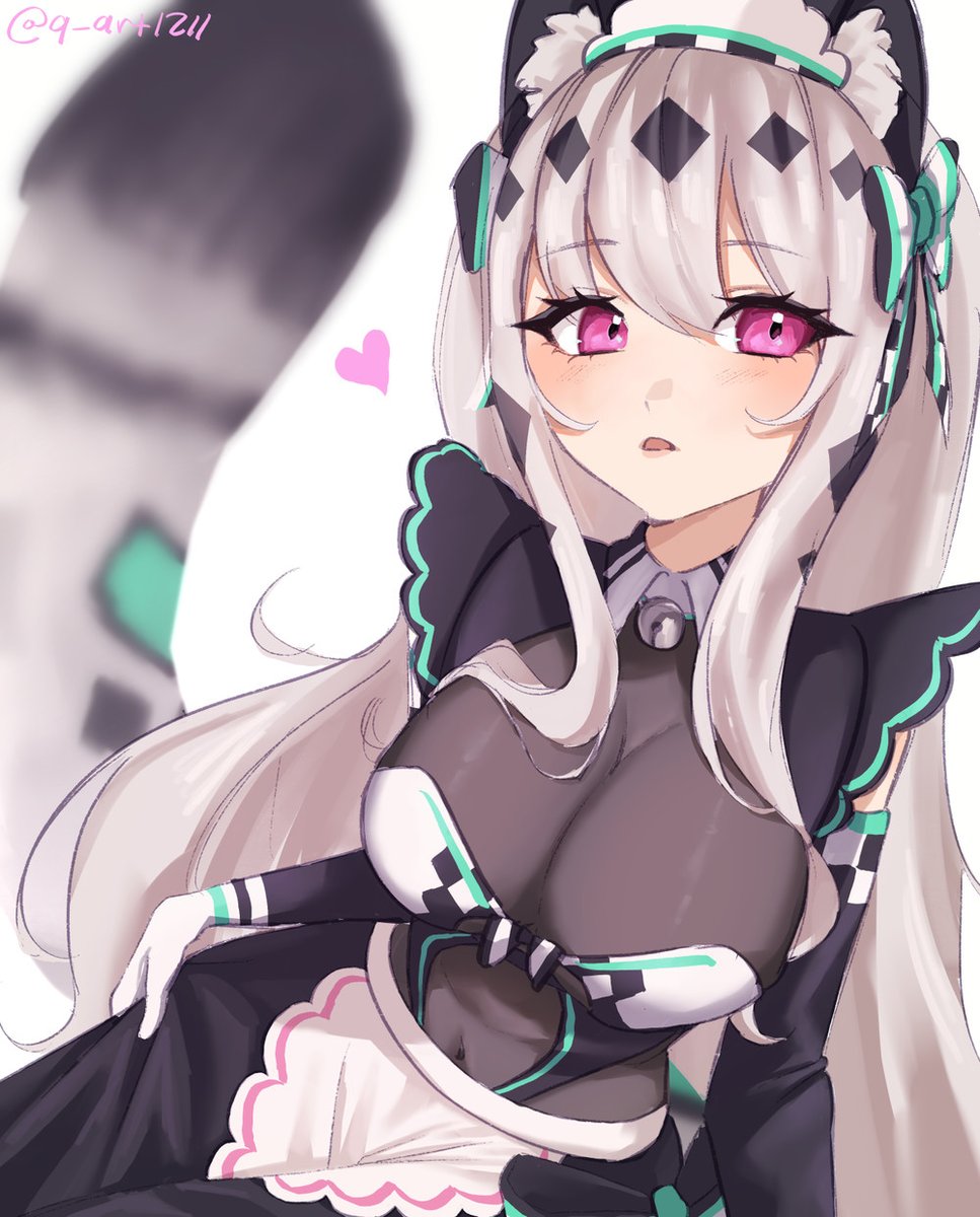 Miraclaw 🍨🏁 tweet media