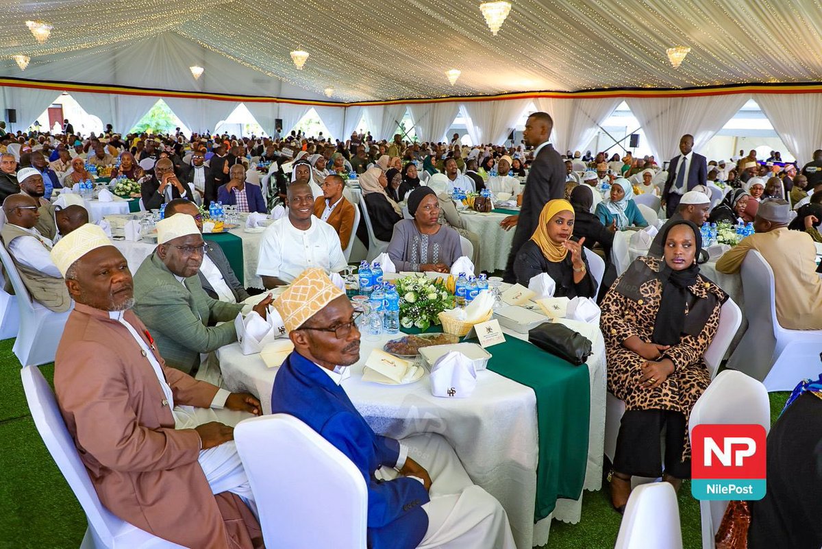 📚@Iam Lawrence tweet media