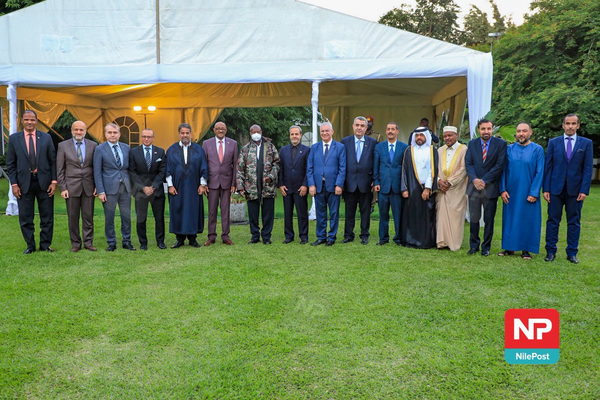 📚@Iam Lawrence tweet media