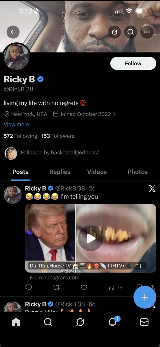 cutie_pie888 tweet media