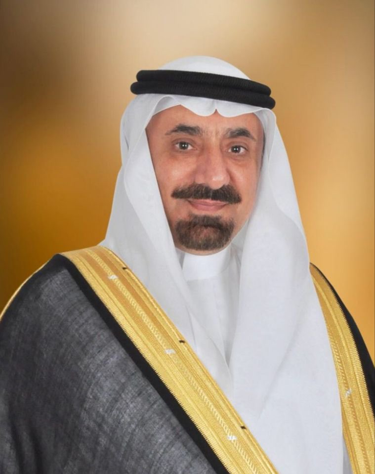 خيرية نجران تعقد جمعيتها العمومية 

عقدت الجمعية الخبرية للخدمات الاجتماعية بمنطقة نجران "جيران"، جمعيتها العمومية الاعتيادية لعام 2026 .
وأوضح نائب رئيس مجلس الإدارة علي بن حمد الحمرور ،أنه تم استعراض الميزانية المالية للعام 2025، متضمنة تقرير مراجع الحسابات الخارجي، كما تم