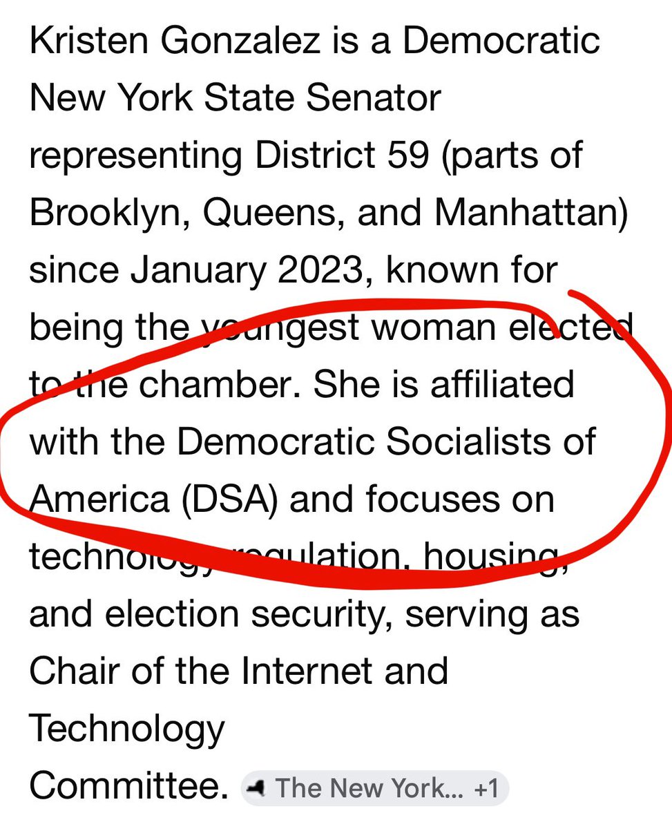 MissionLoco tweet media