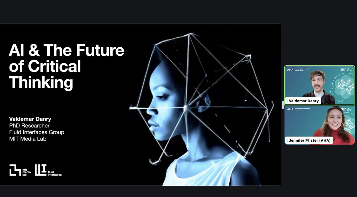 Jes Parent 🧭 tweet media