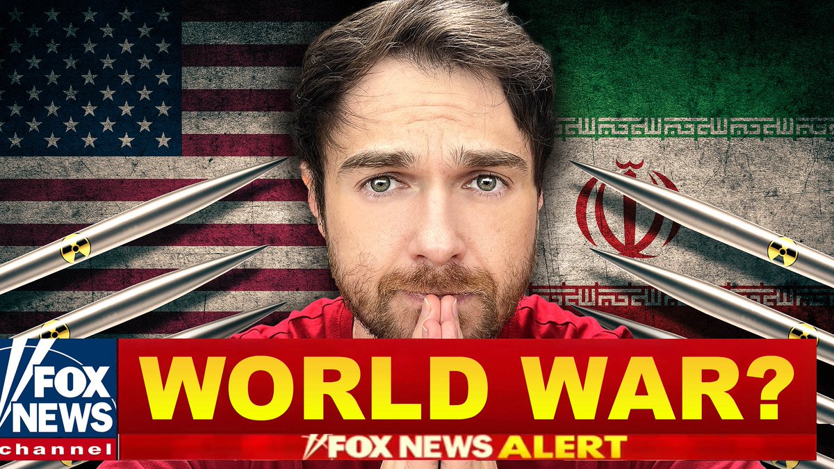 Andrei Jikh tweet media