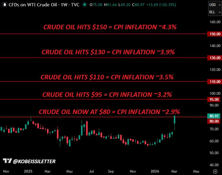 Ammanichanda tweet media