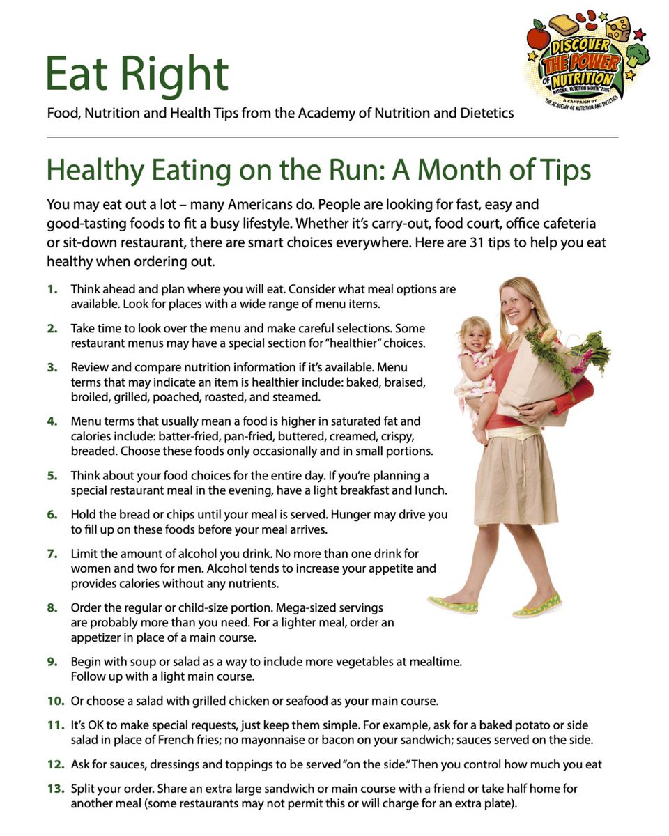 Central Connecticut Health District tweet media