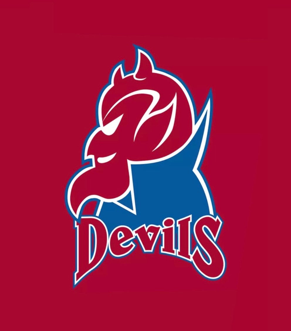 Isiah Pack jr tweet media