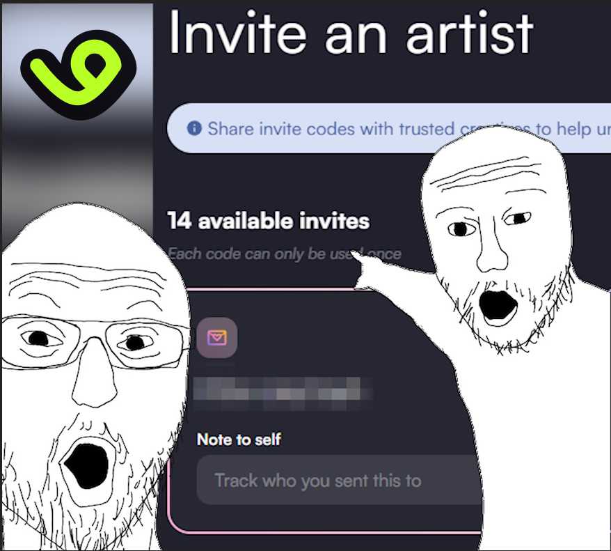 Veny_X | Video Editor, on VGen tweet media