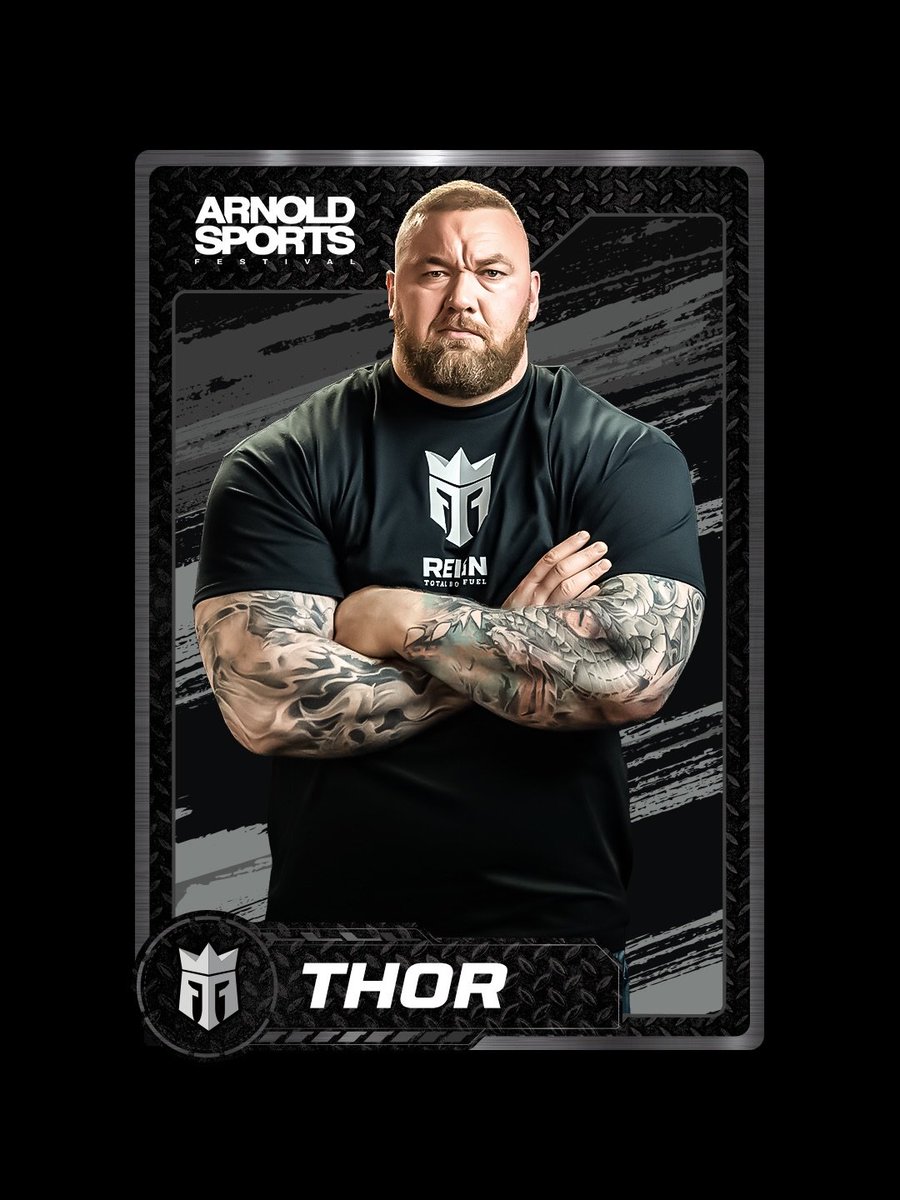 Reign Body Fuel tweet media