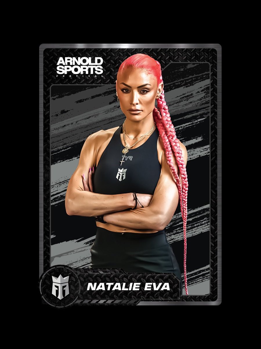 Reign Body Fuel tweet media