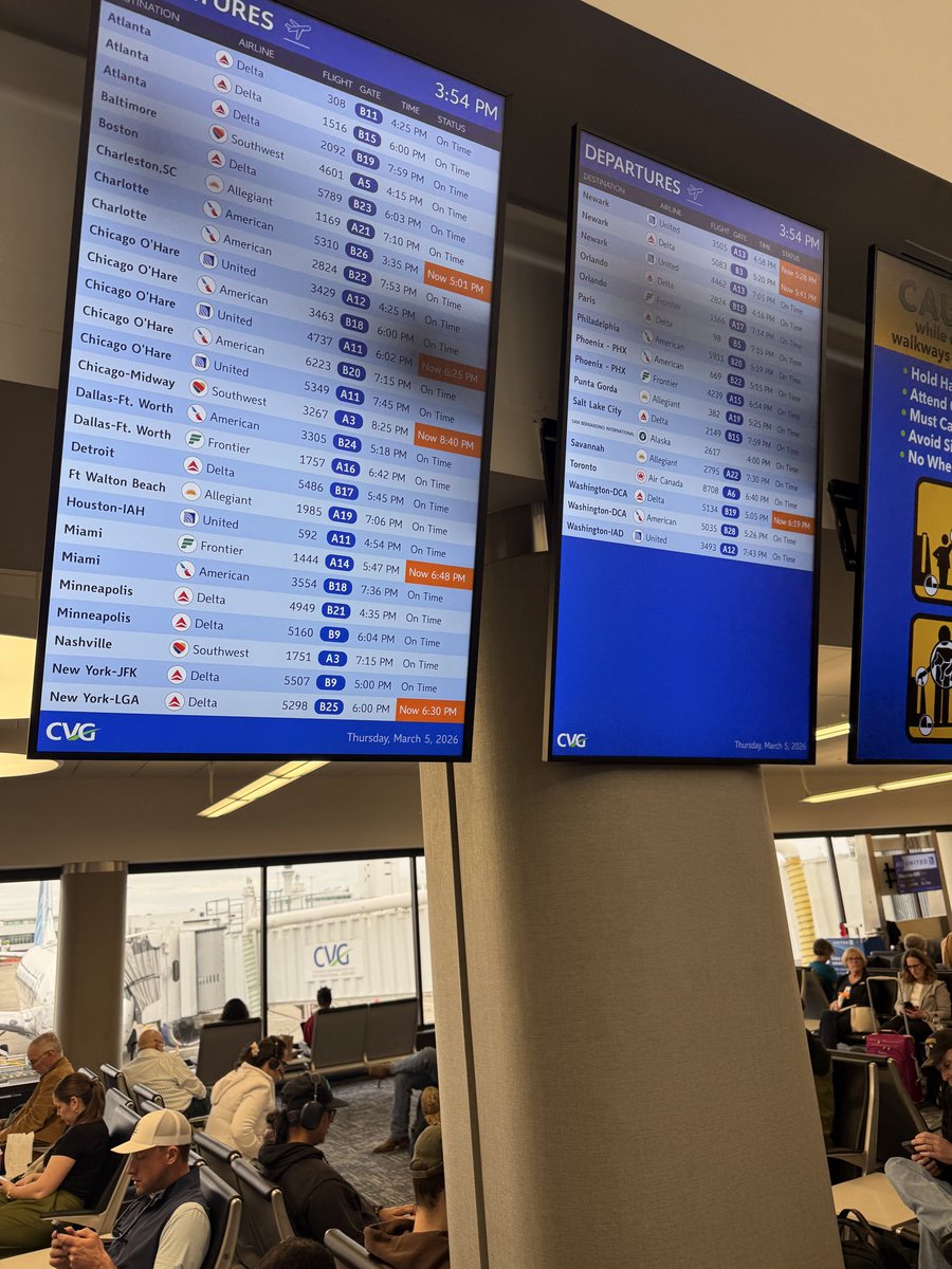 Steve D'amico tweet media