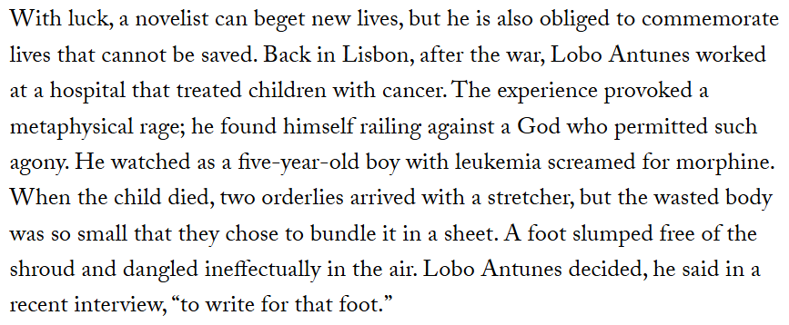 Dustin Illingworth tweet media