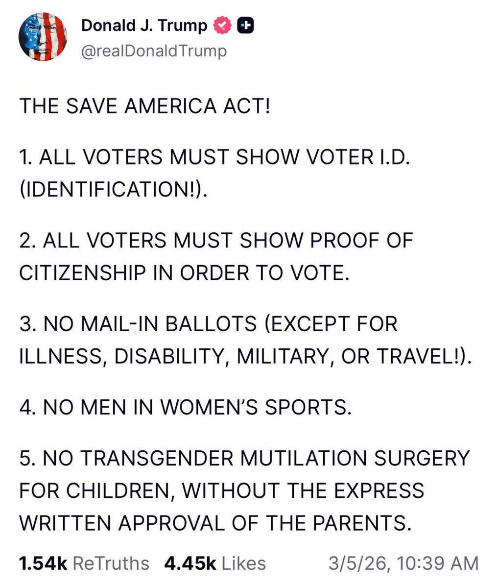 Brandon Straka #WalkAway tweet media