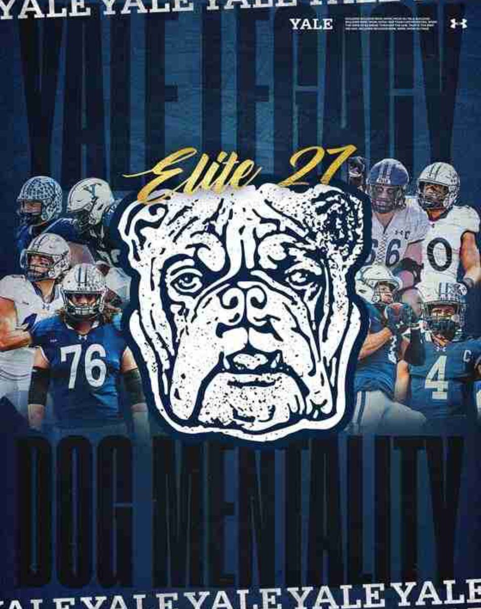 Brennan (B) Baze tweet media