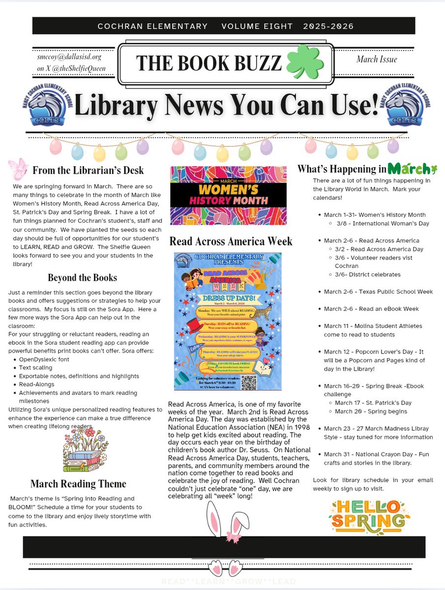 Shante' McCoy-Shelley tweet media