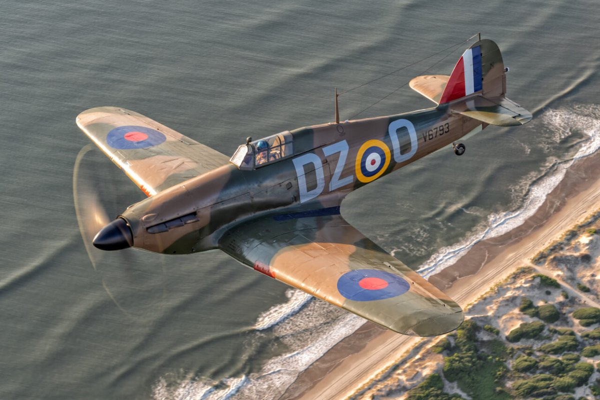 RAF_Luton tweet media