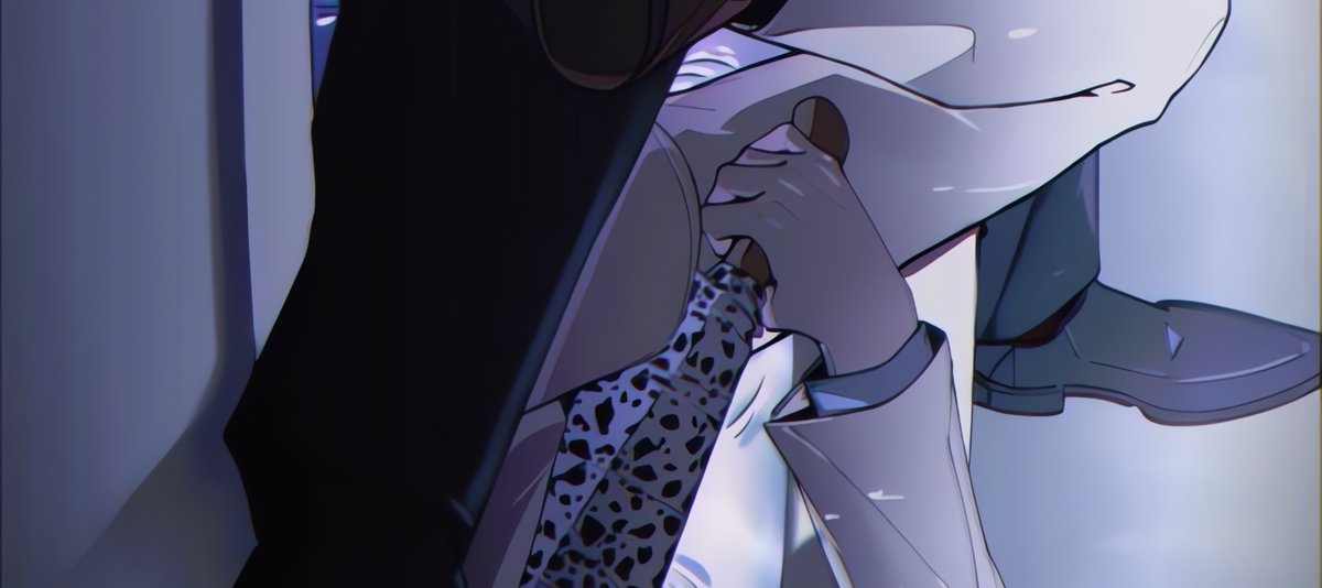 Anime District tweet media