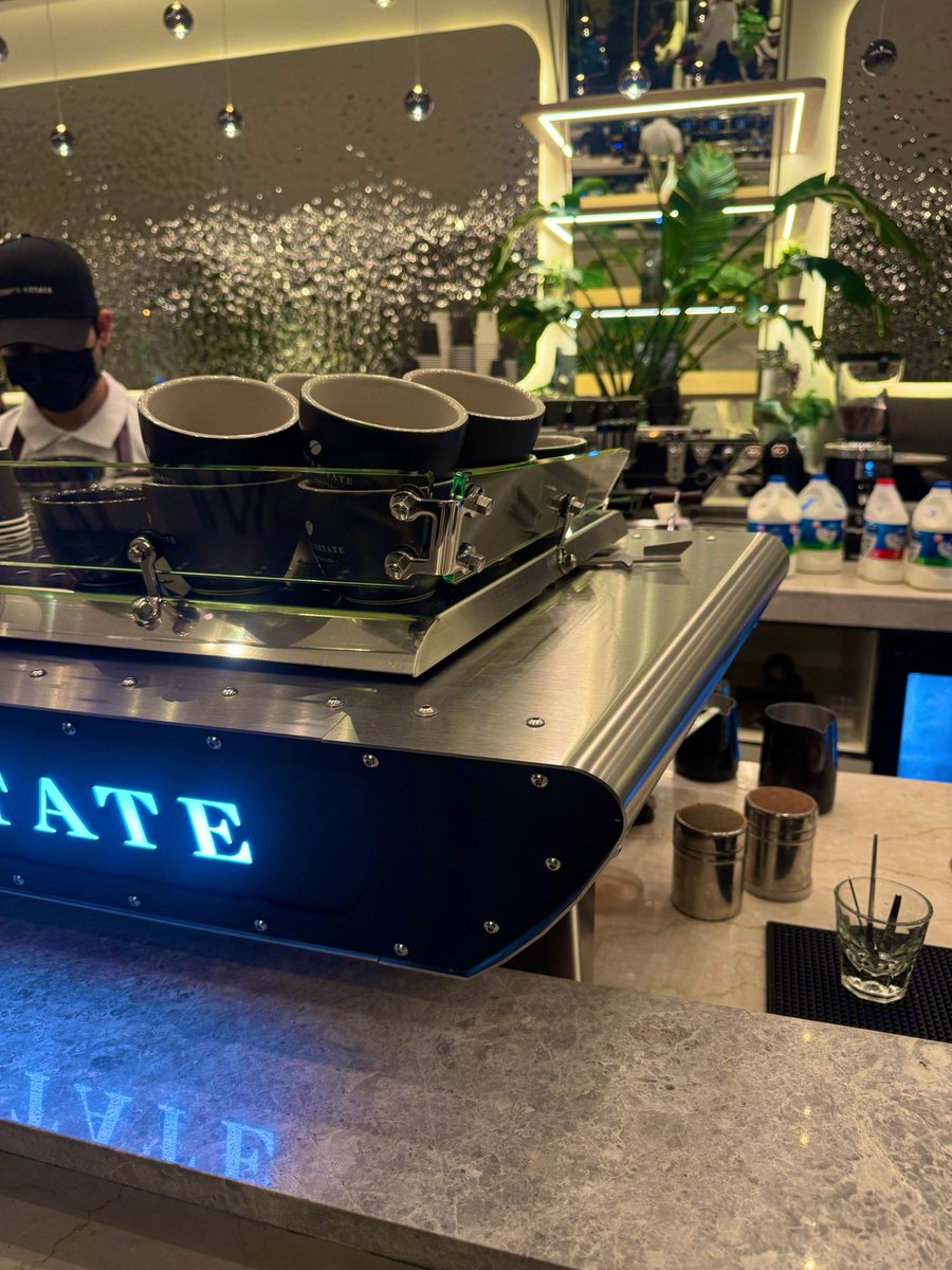 سطام tweet media