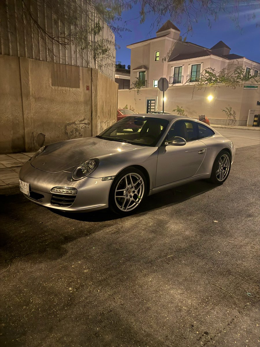 سطام tweet media