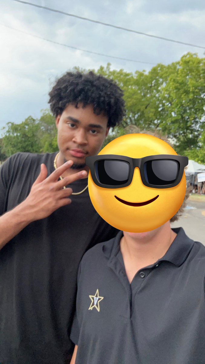 Kodak Black & Gold tweet media