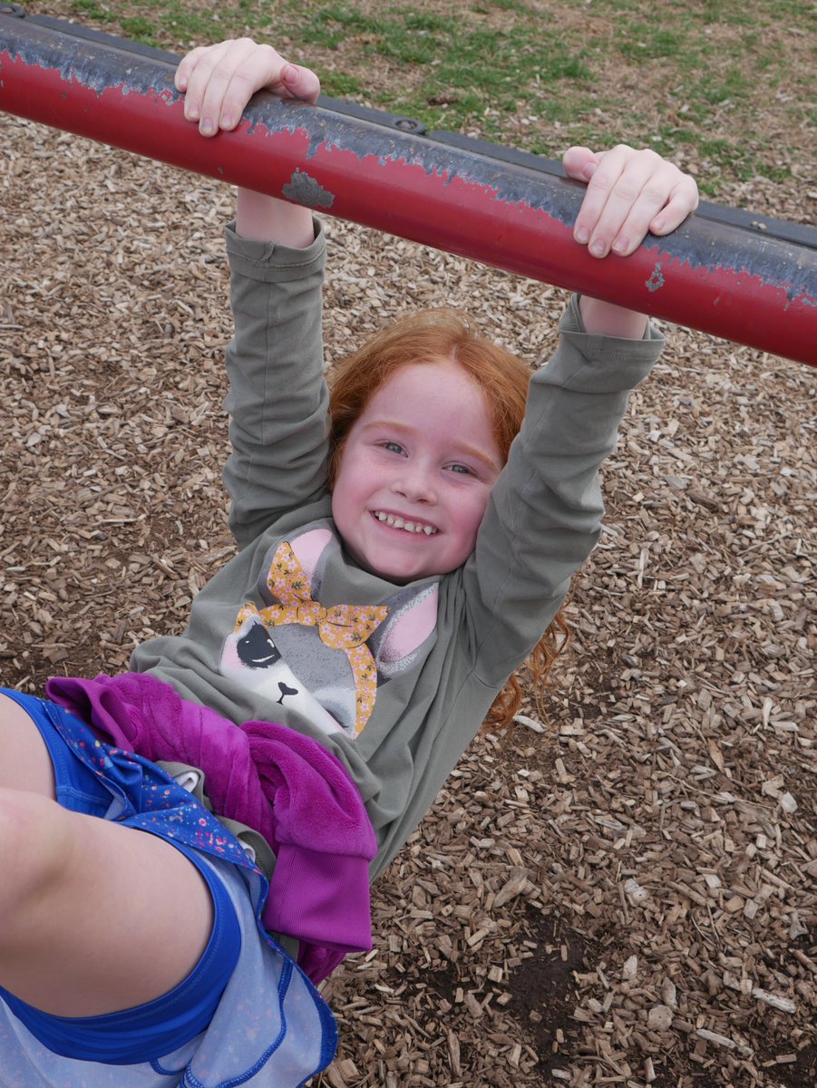 Lipscomb Elementary tweet media